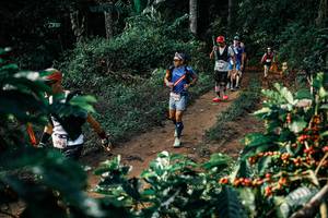 BIB: 
                            <button type="button" onclick="openModal(25845799)" class="btn btn-primary btn-sm float-right btn-popup" data-toggle="modal" data-target=".modal-high-quality">
                        <i class="fas fa-shopping-cart"></i> Add to Cart
                    </button>
                                            <button type="button" onclick="isThisMe(25845799, true)" class="btn btn-success btn-sm float-right btn-popup btn-isme hidden" data-toggle="tooltip" data-placement="bottom" title="นี่คือรูปของคุณใช่ไหม คลิกที่นี่เพื่อเอาเข้าอัลบั้ม">
                        <i class="fas fa-plus"></i> Add to album
                    </button>
                    <button type="button" onclick="isThisMe(25845799, false)" class="btn btn-warning btn-sm float-right btn-popup btn-isnotme hidden">
                        <i class="fas fa-ban"></i> Remove from album
                    </button>